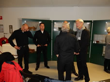 2016 Koorfoto (22).jpg